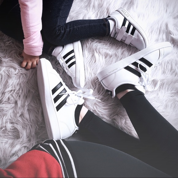 Meet your Posher, Amy - Picture 8 of 16